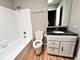 615 N Blanchard, Wheaton, IL 60187