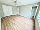 615 N Blanchard, Wheaton, IL 60187