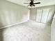 615 N Blanchard, Wheaton, IL 60187
