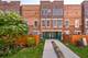 7237 Franklin Unit B, Forest Park, IL 60130