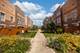 7237 Franklin Unit B, Forest Park, IL 60130