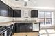 7237 Franklin Unit B, Forest Park, IL 60130