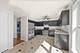 7237 Franklin Unit B, Forest Park, IL 60130