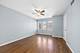 7237 Franklin Unit B, Forest Park, IL 60130