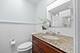 7237 Franklin Unit B, Forest Park, IL 60130