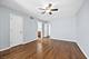 7237 Franklin Unit B, Forest Park, IL 60130