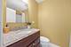 7237 Franklin Unit B, Forest Park, IL 60130