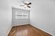 7237 Franklin Unit B, Forest Park, IL 60130