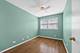 7237 Franklin Unit B, Forest Park, IL 60130