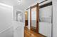 7237 Franklin Unit B, Forest Park, IL 60130