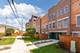 7237 Franklin Unit B, Forest Park, IL 60130