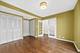 7237 Franklin Unit B, Forest Park, IL 60130