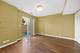 7237 Franklin Unit B, Forest Park, IL 60130