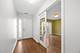 7237 Franklin Unit B, Forest Park, IL 60130