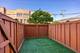 7237 Franklin Unit B, Forest Park, IL 60130