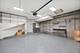 7237 Franklin Unit B, Forest Park, IL 60130