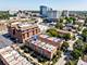 7237 Franklin Unit B, Forest Park, IL 60130