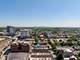 7237 Franklin Unit B, Forest Park, IL 60130