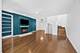 7237 Franklin Unit B, Forest Park, IL 60130