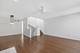 7237 Franklin Unit B, Forest Park, IL 60130