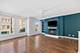7237 Franklin Unit B, Forest Park, IL 60130