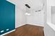 7237 Franklin Unit B, Forest Park, IL 60130