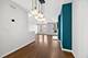7237 Franklin Unit B, Forest Park, IL 60130