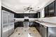 7237 Franklin Unit B, Forest Park, IL 60130