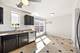 7237 Franklin Unit B, Forest Park, IL 60130