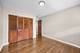 108 Holly, Wheeling, IL 60090