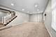 108 Holly, Wheeling, IL 60090
