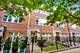 4926 S Cornell Unit C, Chicago, IL 60615