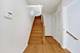 4926 S Cornell Unit C, Chicago, IL 60615