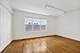 4926 S Cornell Unit C, Chicago, IL 60615