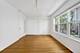 4926 S Cornell Unit C, Chicago, IL 60615