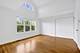 4926 S Cornell Unit C, Chicago, IL 60615