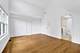 4926 S Cornell Unit C, Chicago, IL 60615