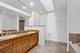 4926 S Cornell Unit C, Chicago, IL 60615