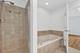 4926 S Cornell Unit C, Chicago, IL 60615