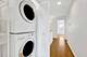 4926 S Cornell Unit C, Chicago, IL 60615