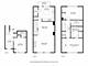 4926 S Cornell Unit C, Chicago, IL 60615