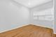 4926 S Cornell Unit C, Chicago, IL 60615