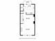 4926 S Cornell Unit C, Chicago, IL 60615