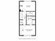 4926 S Cornell Unit C, Chicago, IL 60615