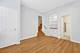 4926 S Cornell Unit C, Chicago, IL 60615