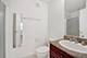 4926 S Cornell Unit C, Chicago, IL 60615