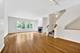 4926 S Cornell Unit C, Chicago, IL 60615