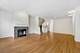 4926 S Cornell Unit C, Chicago, IL 60615