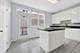 4926 S Cornell Unit C, Chicago, IL 60615