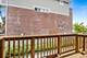 4926 S Cornell Unit C, Chicago, IL 60615